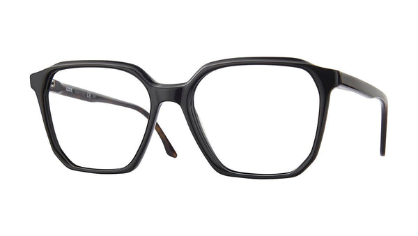 LOOK Brille • Profilo • 05415.52.C1