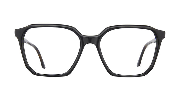 LOOK Brille • Profilo • 05415.52.C1