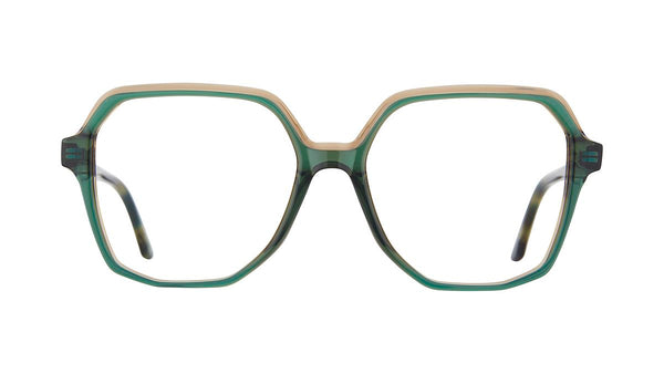 LOOK Brille • 05418.50.C3