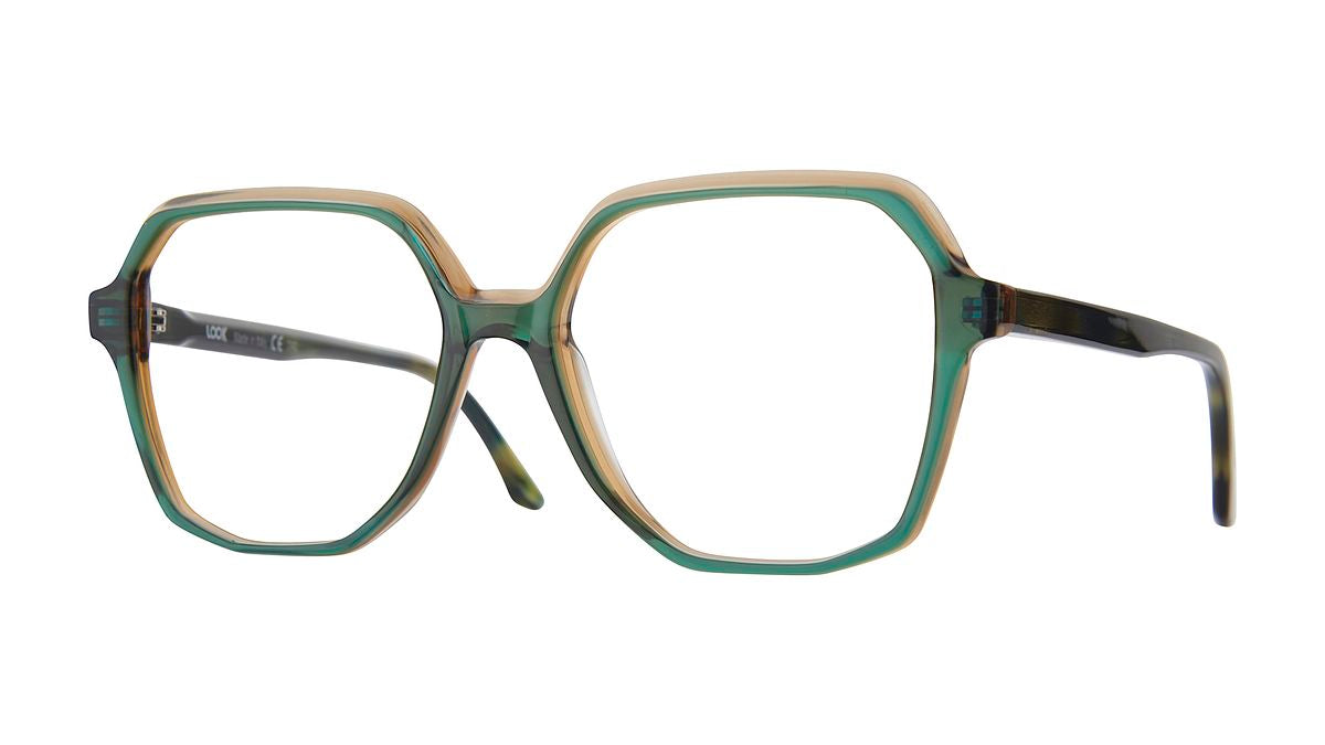 LOOK Brille • 05418.50.C3