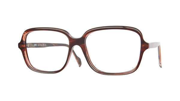 LOOK Brille • 04648.56.C2