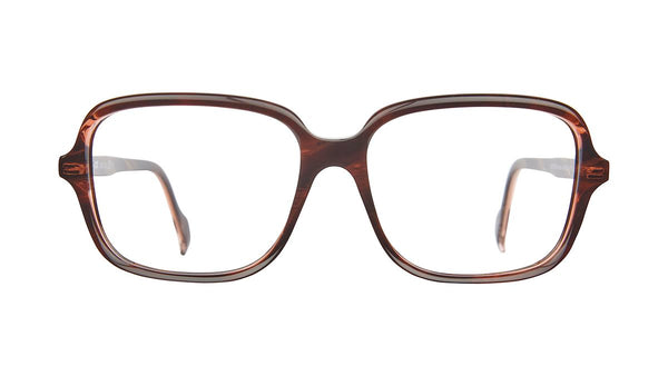 LOOK Brille • 04648.56.C2