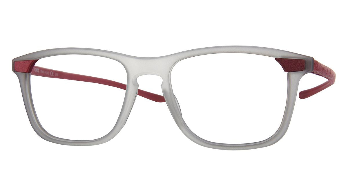LOOK Brille • Tri-x • 04671.53.W4