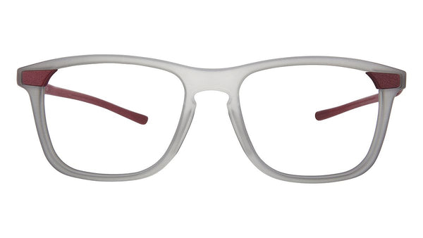 LOOK Brille • Tri-x • 04671.53.W4