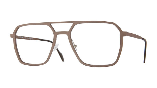 LOOK Brille • 70683.56.M3