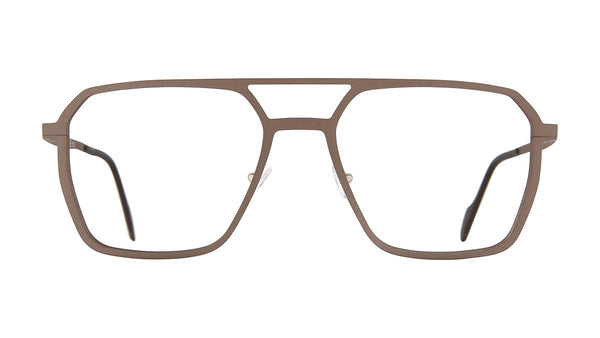 LOOK Brille • 70683.56.M3