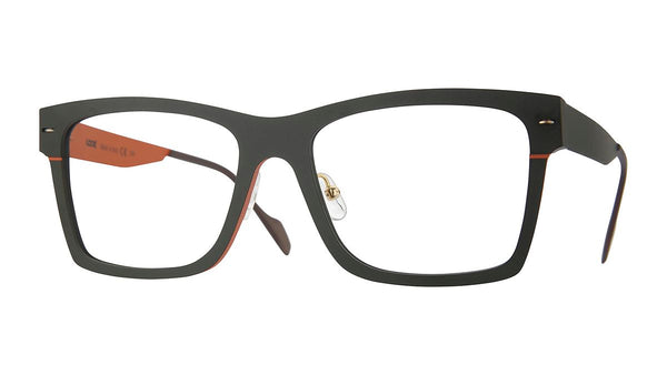 LOOK Brille • 70696.54.M3