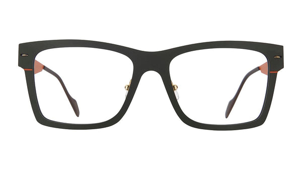 LOOK Brille • 70696.54.M3