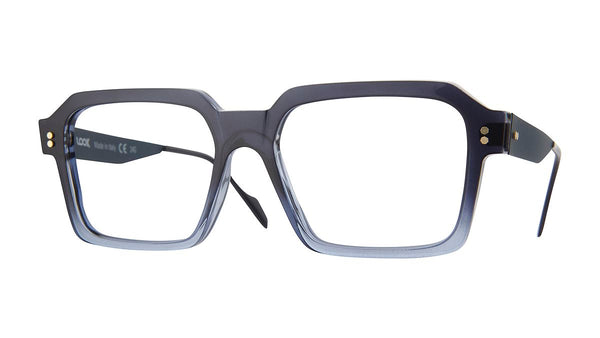 LOOK Brille • 75391.55.W3