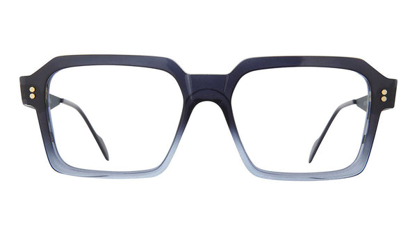LOOK Brille • 75391.55.W3