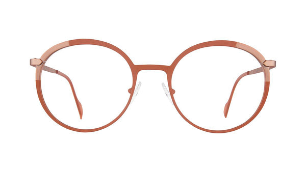 LOOK Brille • 70707.50.M2