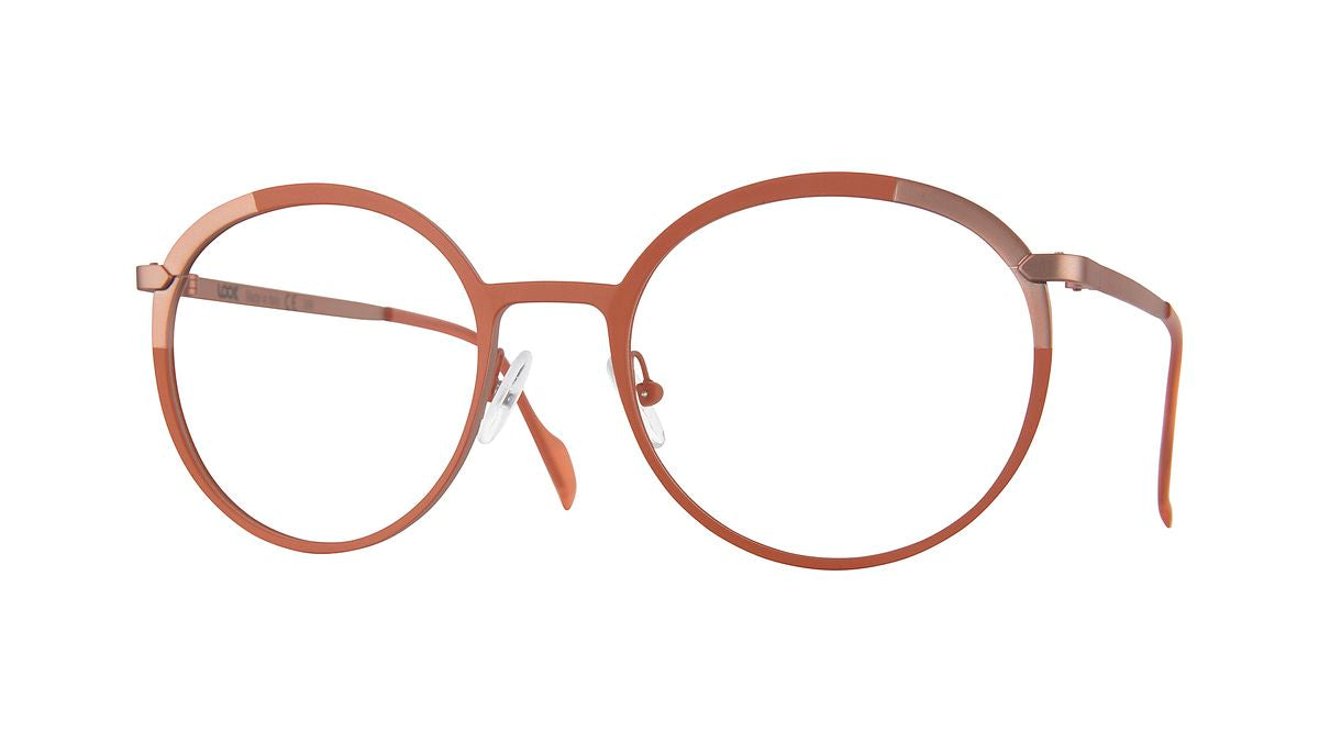 LOOK Brille • 70707.50.M2