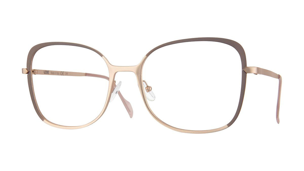 LOOK Brille • 70708.54.M1