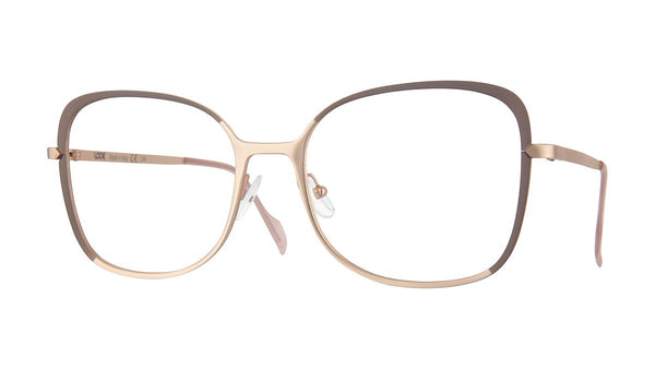 LOOK Brille • 70708.54.M1