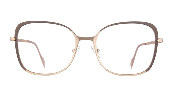 LOOK Brille • 70708.54.M1
