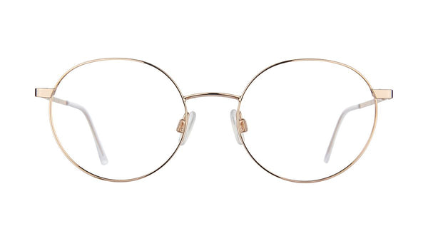 LOOK Brille • 06392.50.M5