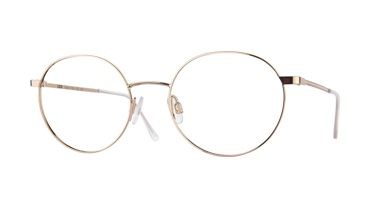 LOOK Brille • 06392.50.M5