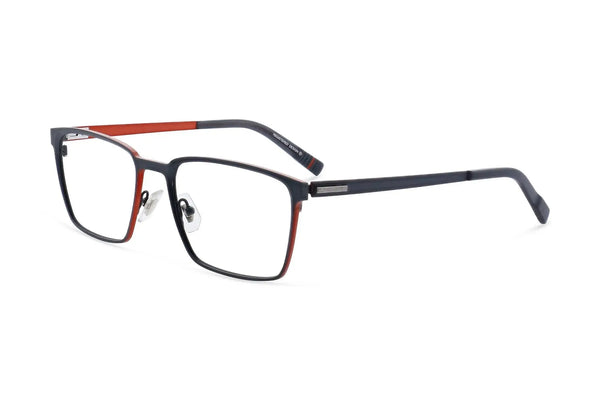 MOREL Brille 10224O GO07