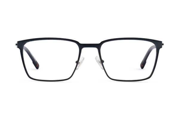 MOREL Brille 10224O GO07