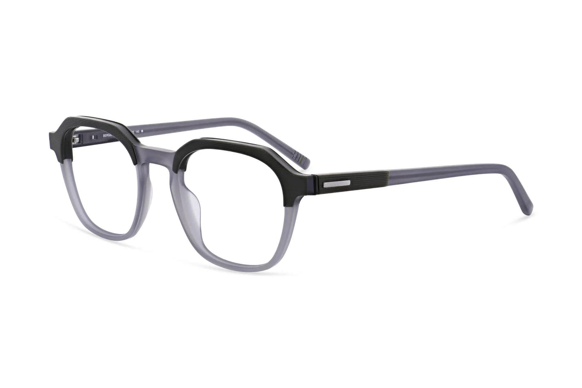 MOREL Brille Bergen 2 GV06