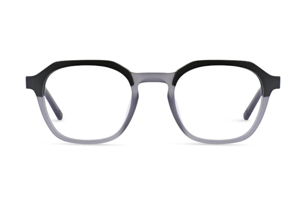 MOREL Brille Bergen 2 GV06