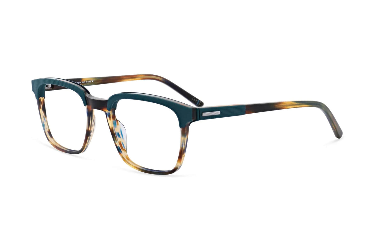 MOREL Brille Bergen 3 TB09
