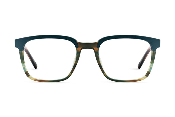 MOREL Brille Bergen 3 TB09