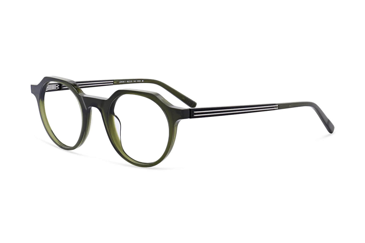 MOREL Brille Lenvik 1 VN03