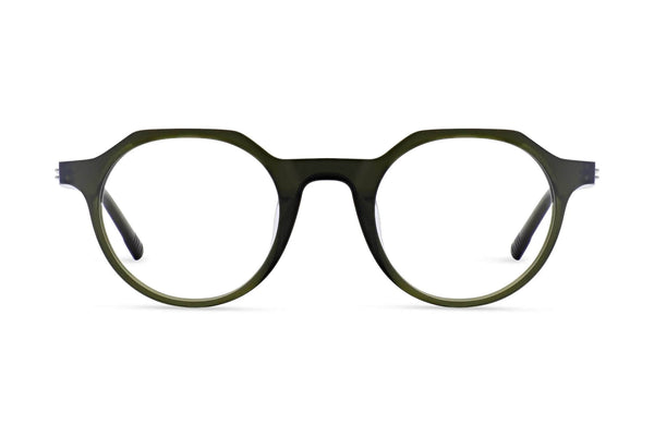 MOREL Brille Lenvik 1 VN03