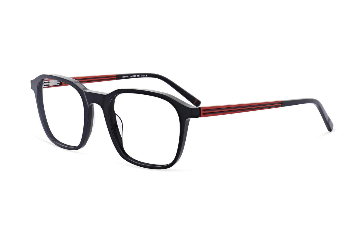 MOREL Brille Lenvik 3 NR07