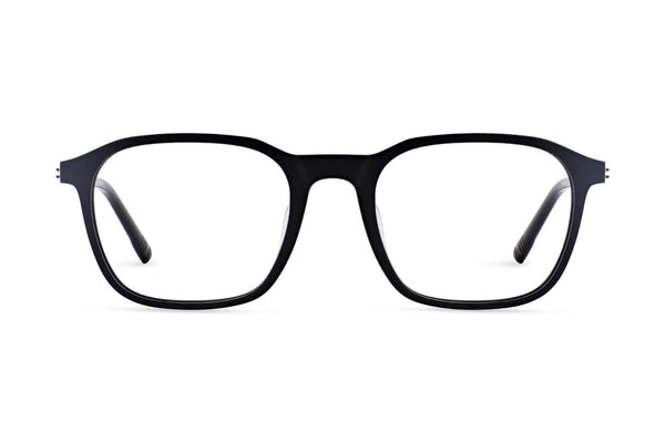 MOREL Brille Lenvik 3 NR07