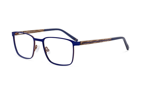 MOREL Brille Arhus 3 BO09