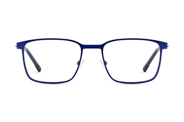 MOREL Brille Arhus 3 BO09