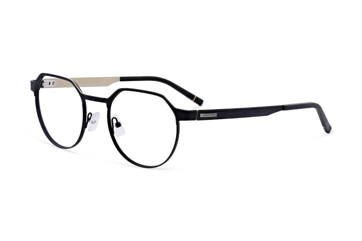 MOREL Brille Tromso 1 NM01