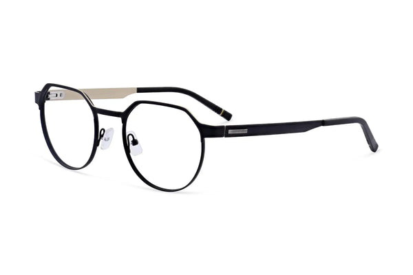 MOREL Brille Tromso 1 NM01