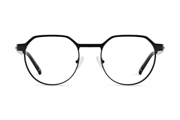 MOREL Brille Tromso 1 NM01
