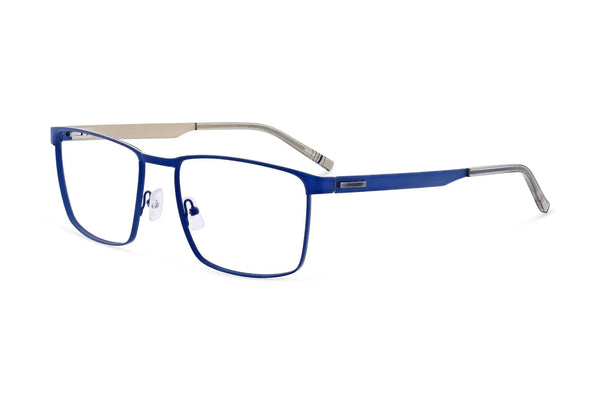 MOREL Brille Tromso 4 BM11