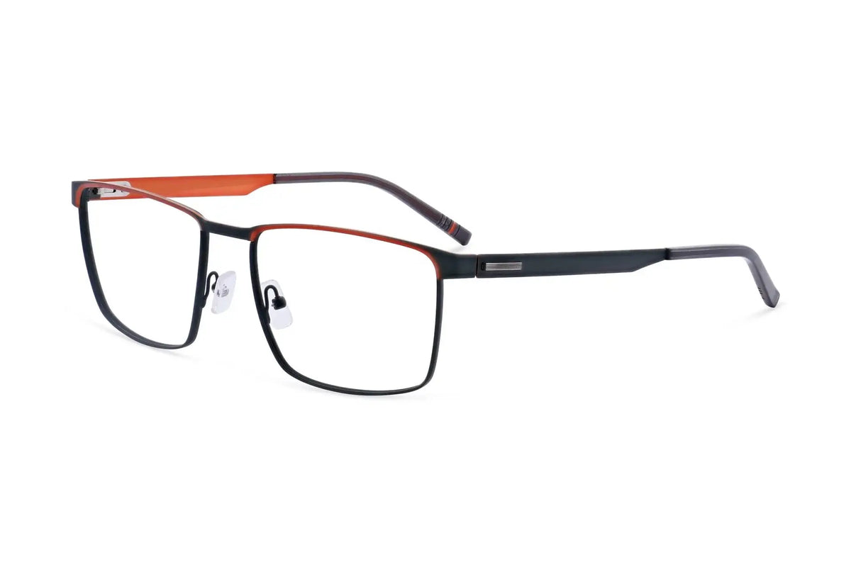 MOREL Brille Tromso 4 GO12