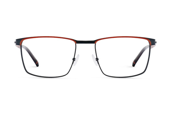 MOREL Brille Tromso 4 GO12