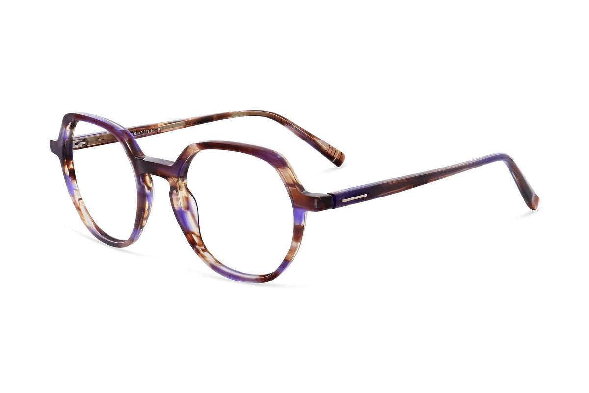 MOREL Brille Lydia 1 TT02