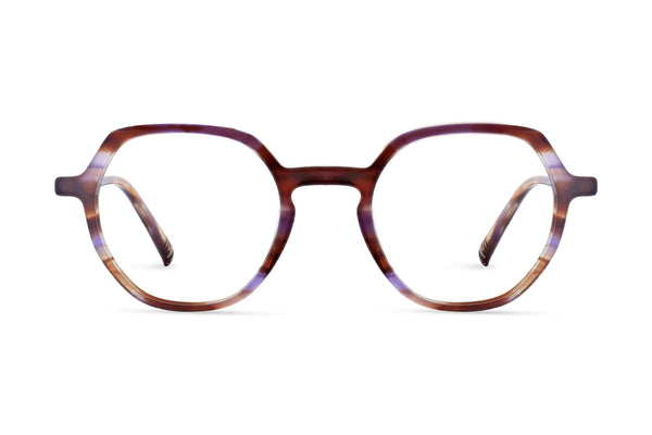 MOREL Brille Lydia 1 TT02