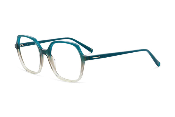 MOREL Brille Lydia 3 VV07