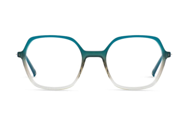 MOREL Brille Lydia 3 VV07