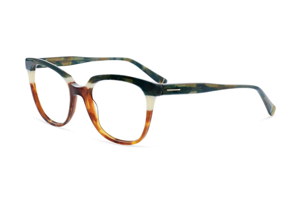MOREL Brille Lisa 2 TV05