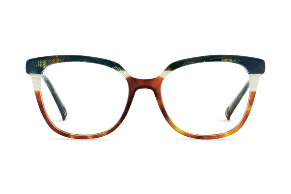 MOREL Brille Lisa 2 TV05