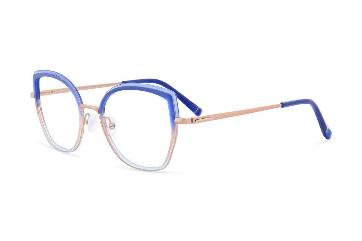 MOREL Brille Isabella 3 BP09