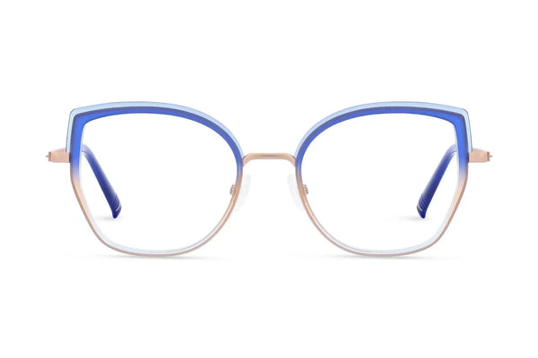 MOREL Brille Isabella 3 BP09