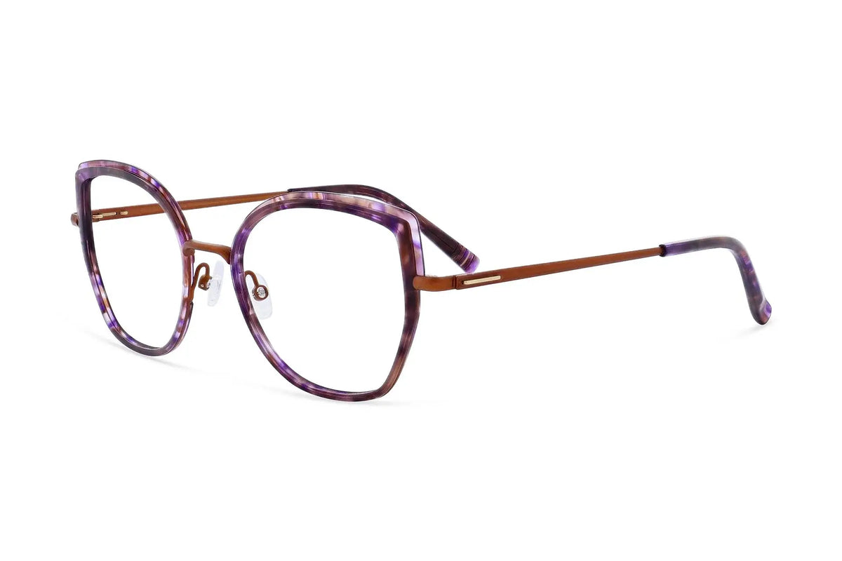 MOREL Brille Isabella 3 PM08