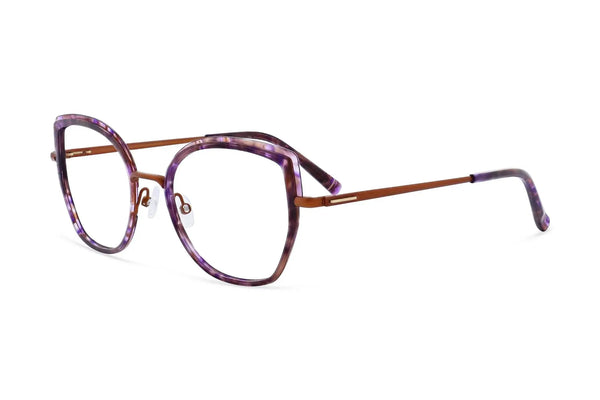 MOREL Brille Isabella 3 PM08