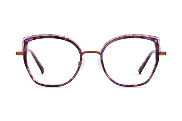 MOREL Brille Isabella 3 PM08